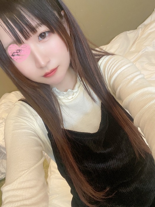 FC2-PPV-3197420 jav torrent download free