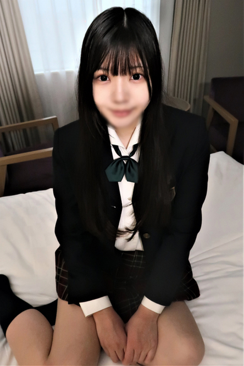 FC2-PPV-3197498 jav torrent download free