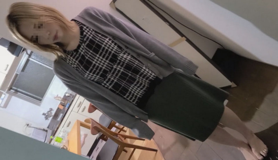 FC2-PPV-3198294 jav torrent download free