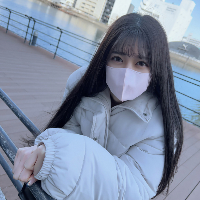 FC2-PPV-3198334 jav torrent download free