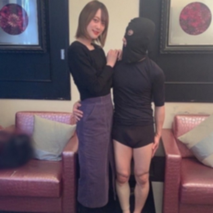 FC2-PPV-3198352 jav torrent download free