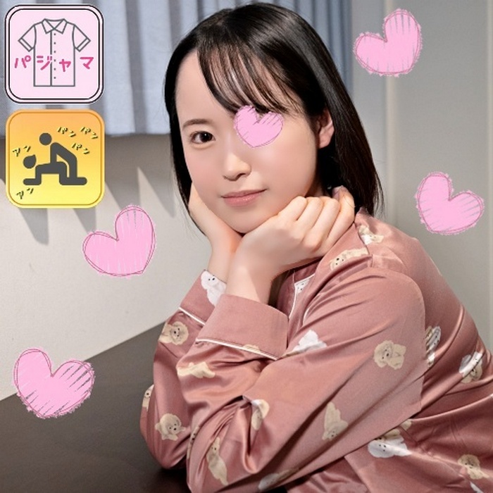 FC2-PPV-3198652 jav torrent download free