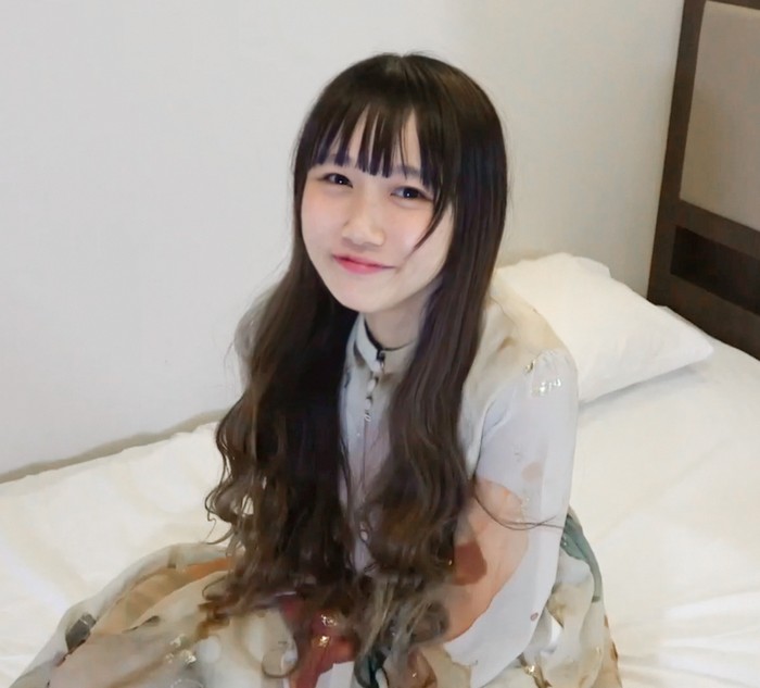 FC2-PPV-3198859 jav torrent download free