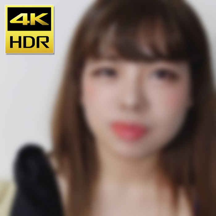 FC2-PPV-3198930 jav torrent download free