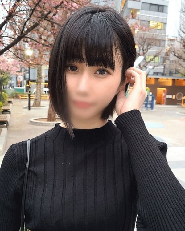 FC2-PPV-3199119 jav torrent download free