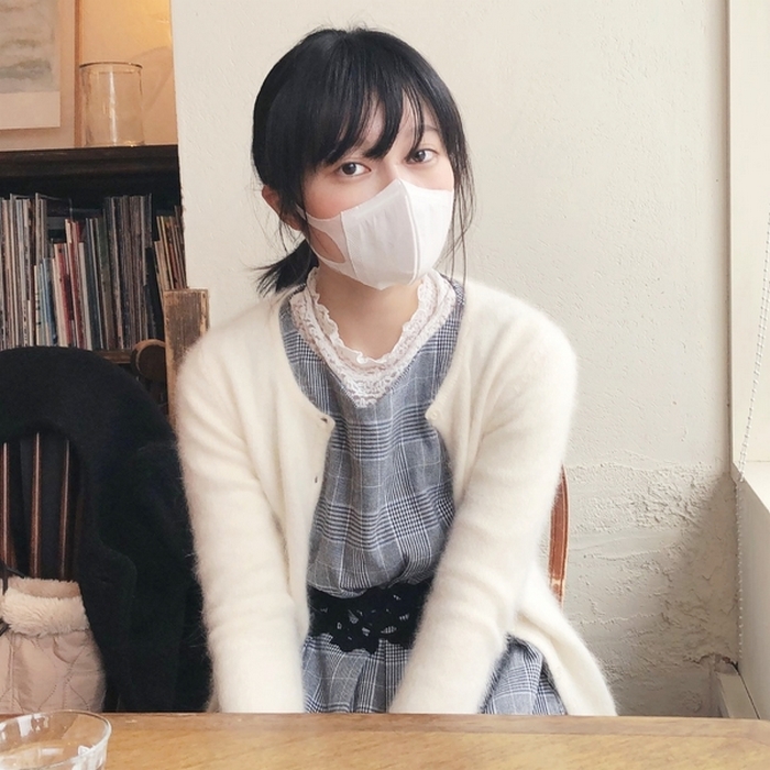 FC2-PPV-3199120 jav torrent download free