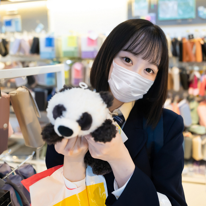 FC2-PPV-3199516 jav torrent download free