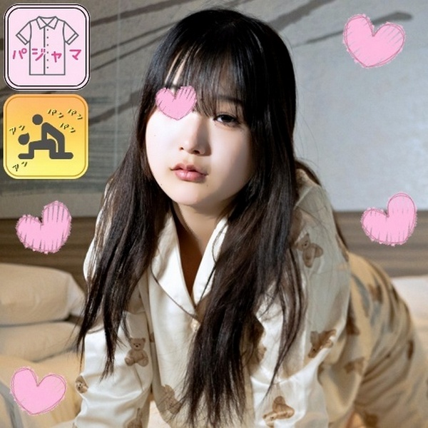 FC2-PPV-3199782 jav torrent download free