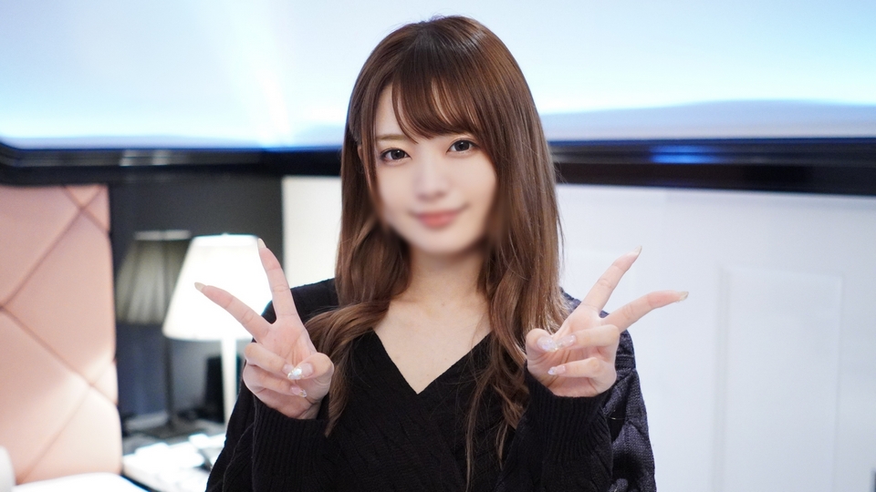 FC2-PPV-3200202 jav torrent download free