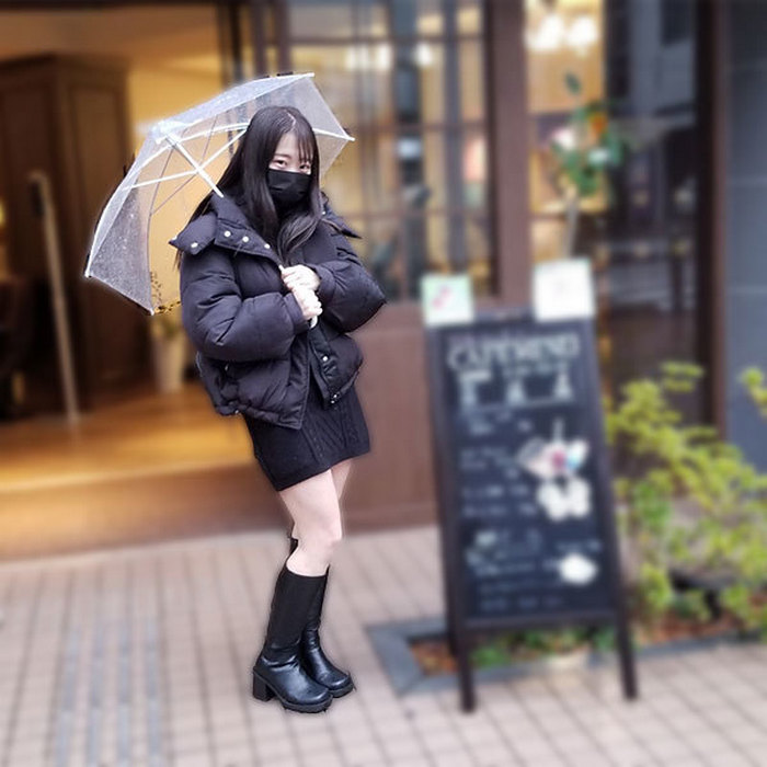 FC2-PPV-3200271 jav torrent download free