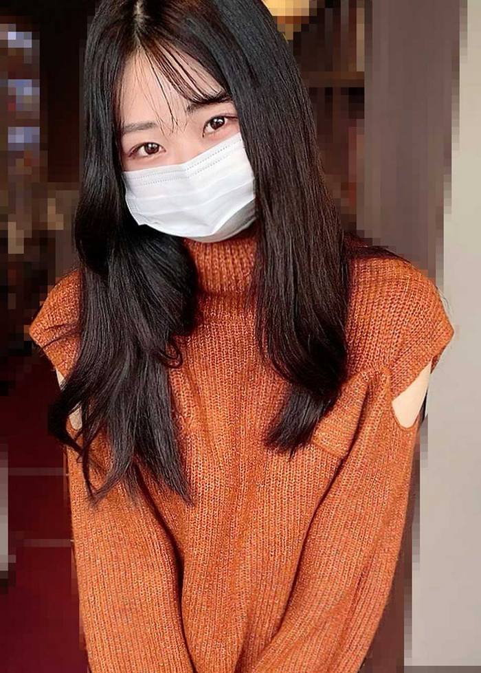 FC2-PPV-3200289 jav torrent download free