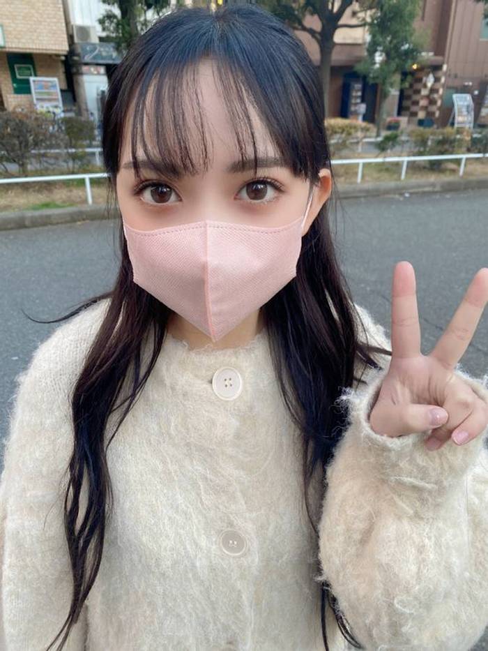 FC2-PPV-3200352 jav torrent download free