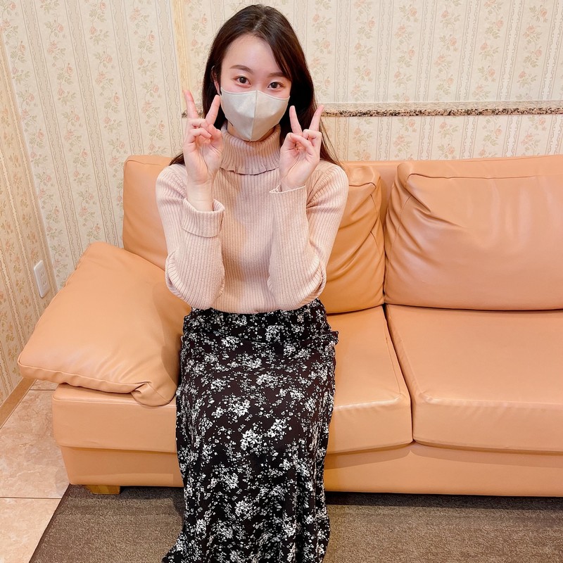 FC2-PPV-3200359 jav torrent download free