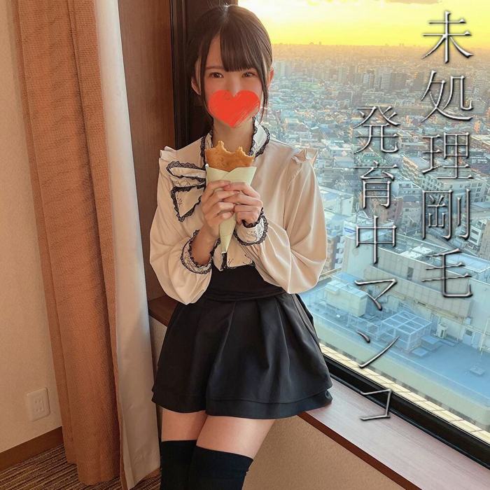 FC2-PPV-3200376 jav torrent download free