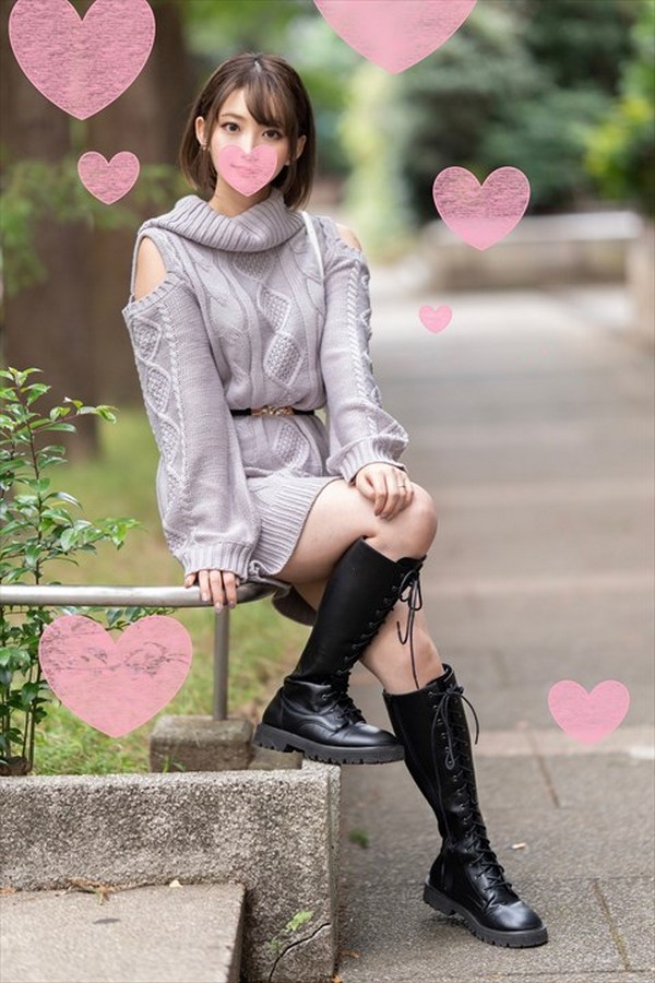 FC2-PPV-3200635 jav torrent download free