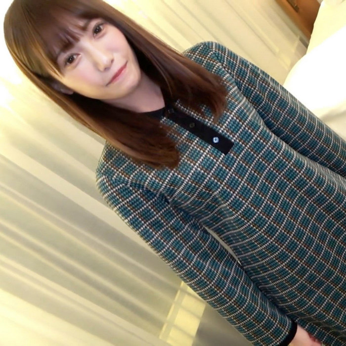 FC2-PPV-3200657 jav torrent download free