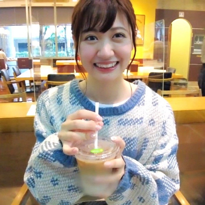 FC2-PPV-3200990 jav torrent download free