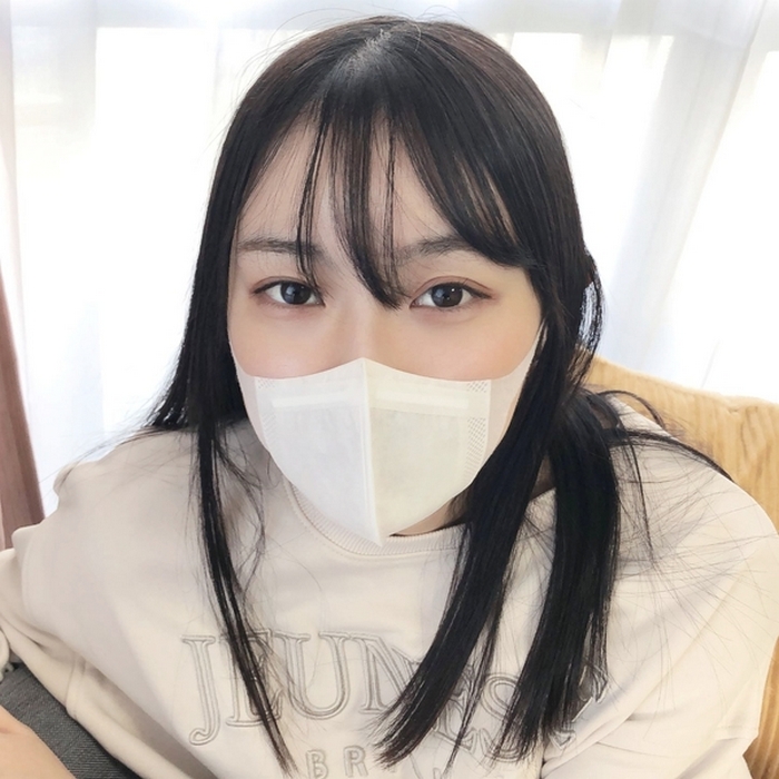 FC2-PPV-3201052 jav torrent download free