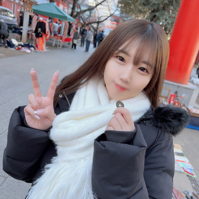 FC2-PPV-3201096 jav torrent download free