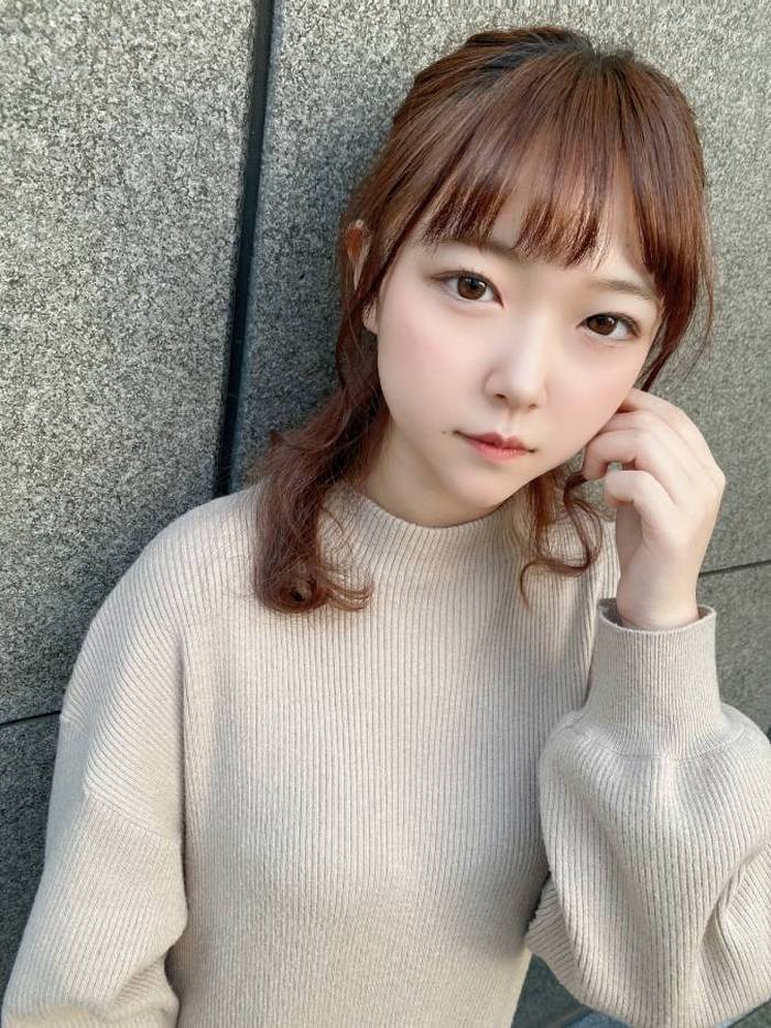 FC2-PPV-3201130 jav torrent download free