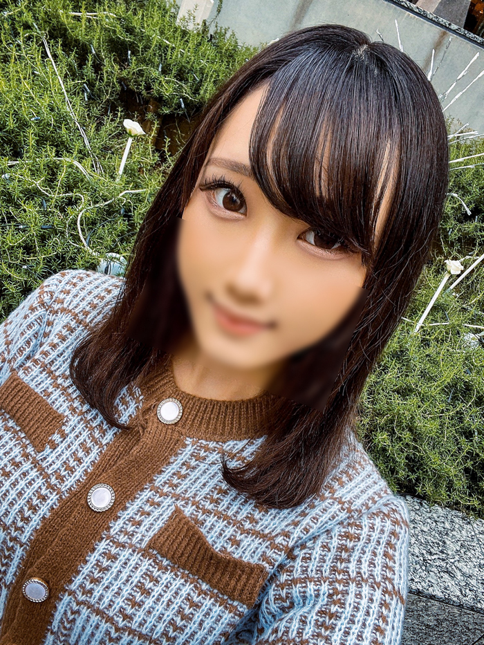 FC2-PPV-3201825 jav torrent download free