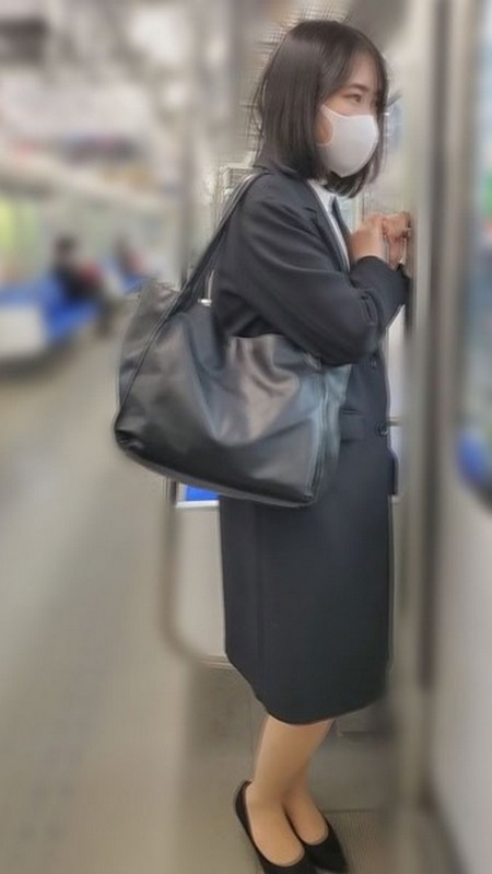 FC2-PPV-3202036 jav torrent download free