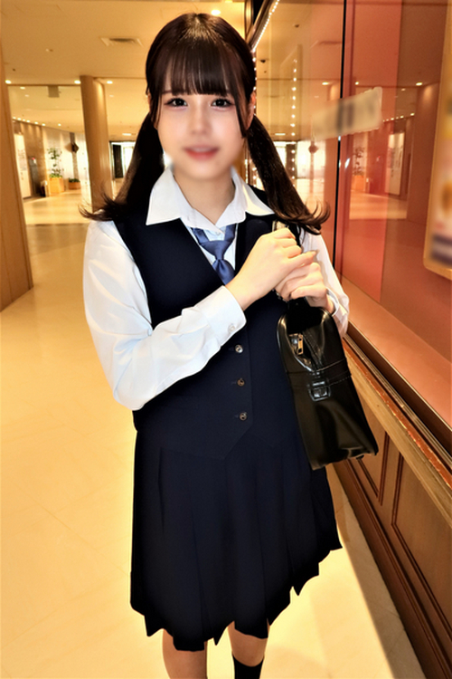 FC2-PPV-3202523 jav torrent download free