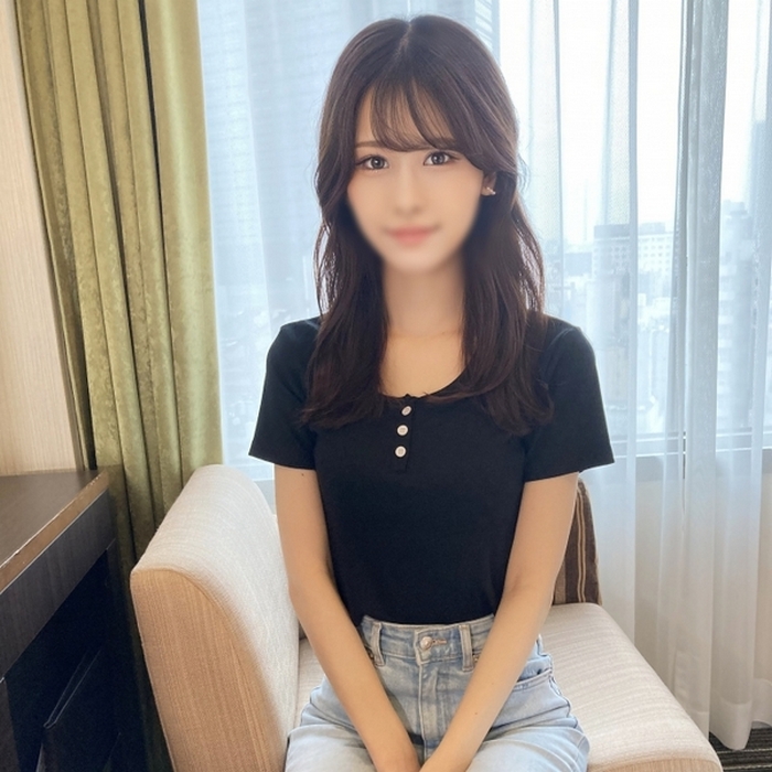 FC2-PPV-3202787 jav torrent download free