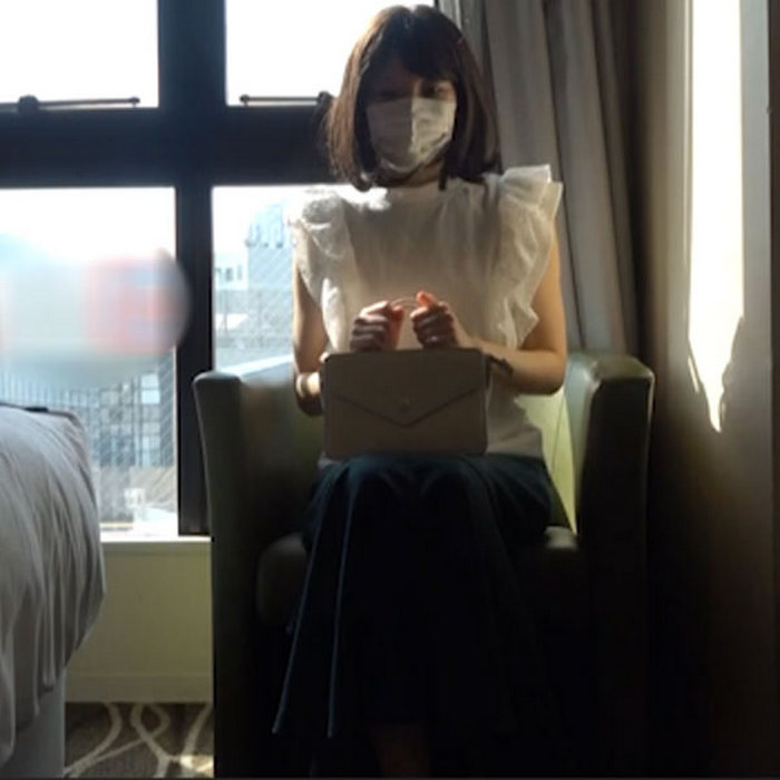 FC2-PPV-3202792 jav torrent download free