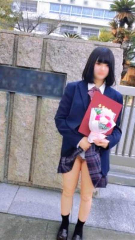 FC2-PPV-3203448 jav torrent download free