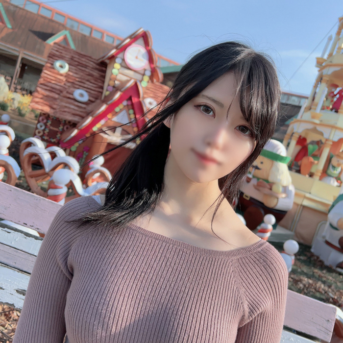 FC2-PPV-3204686 jav torrent download free