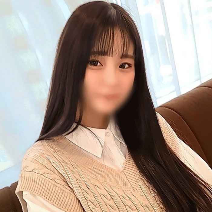 FC2-PPV-3204699 jav torrent download free