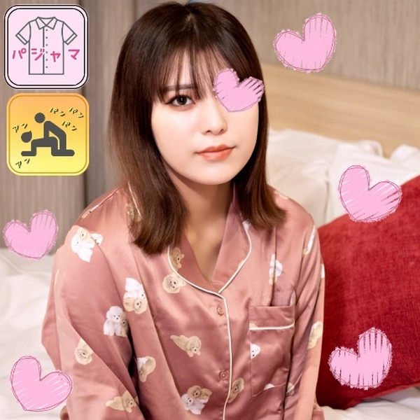 FC2-PPV-3205250 jav torrent download free