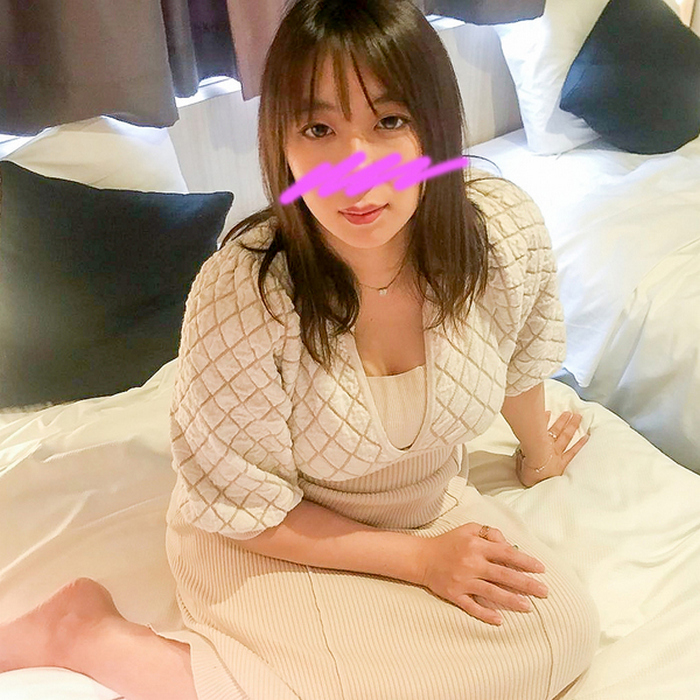 FC2-PPV-3205301 jav torrent download free