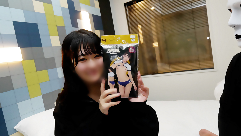 FC2-PPV-3205326 jav torrent download free