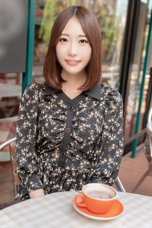 FC2-PPV-3205334 jav torrent download free