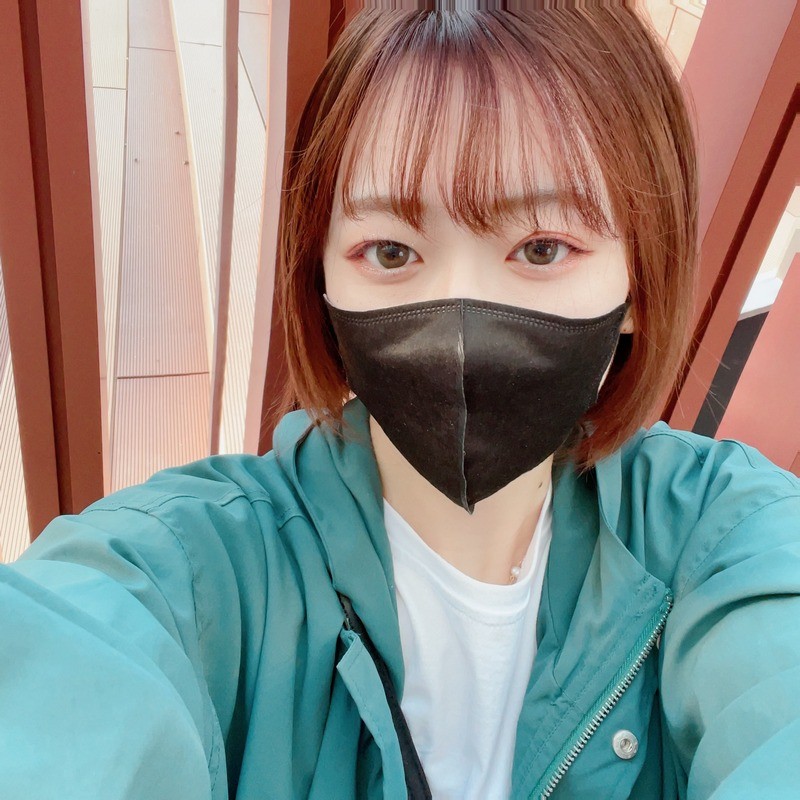 FC2-PPV-3211715 jav torrent download free