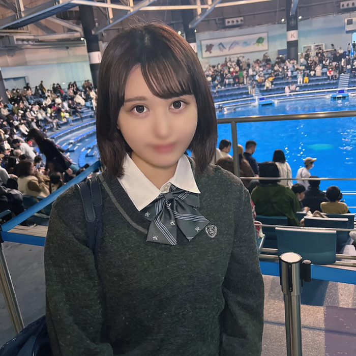 FC2-PPV-3211729 jav torrent download free