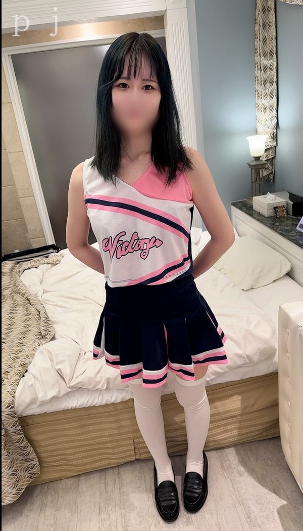 FC2-PPV-3211778 jav torrent download free