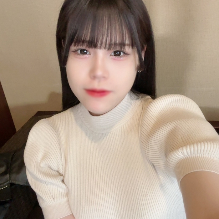 FC2-PPV-3212073 jav torrent download free