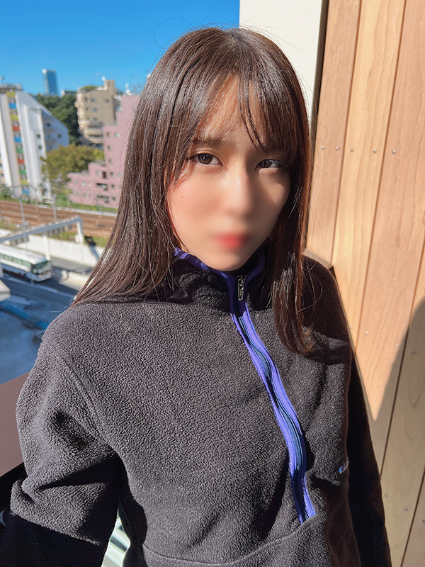 FC2-PPV-3215805 jav torrent download free