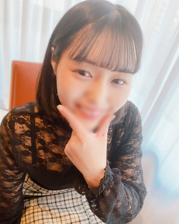 FC2-PPV-3215808 jav torrent download free