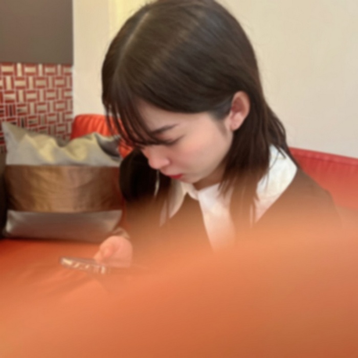 FC2-PPV-3215810 jav torrent download free