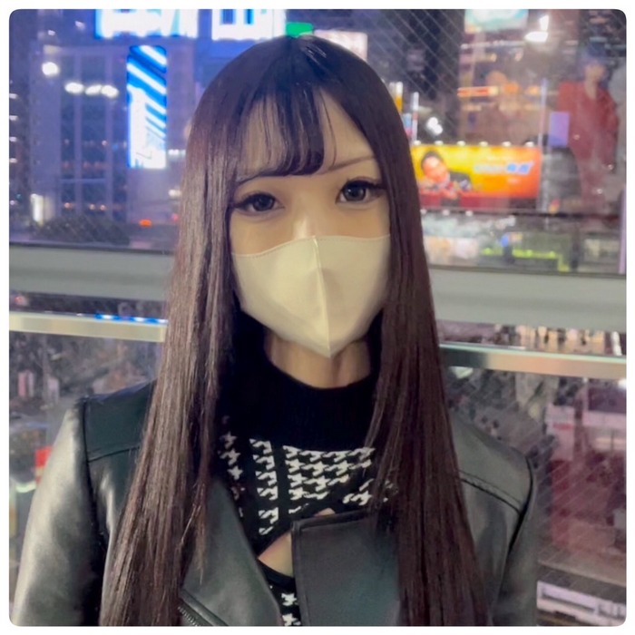 FC2-PPV-3215828 jav torrent download free