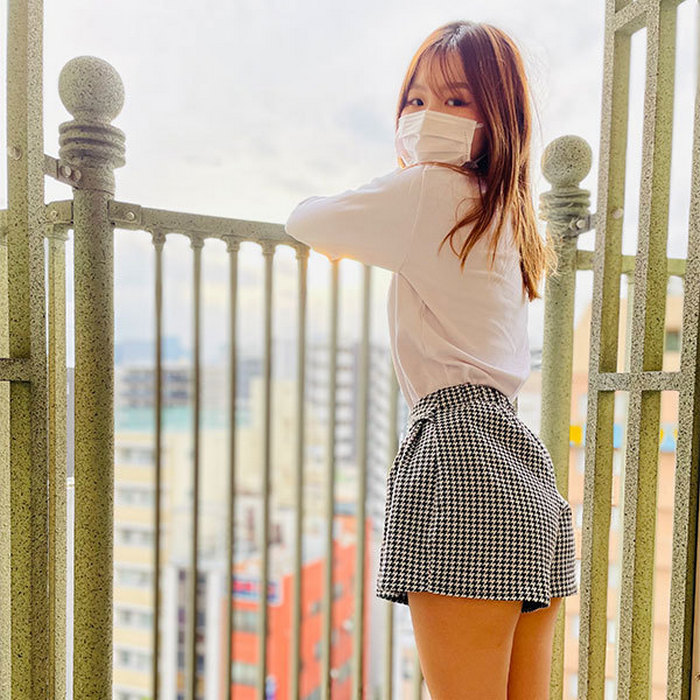 FC2-PPV-3215861 jav torrent download free