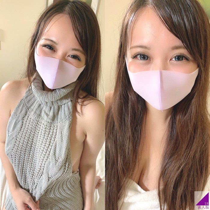 FC2-PPV-3215911 jav torrent download free