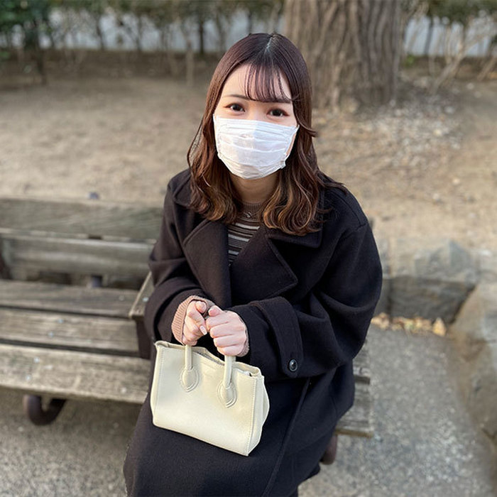 FC2-PPV-3215925 jav torrent download free