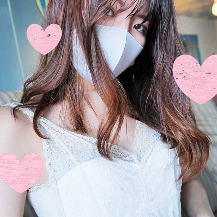 FC2-PPV-3216036 jav torrent download free