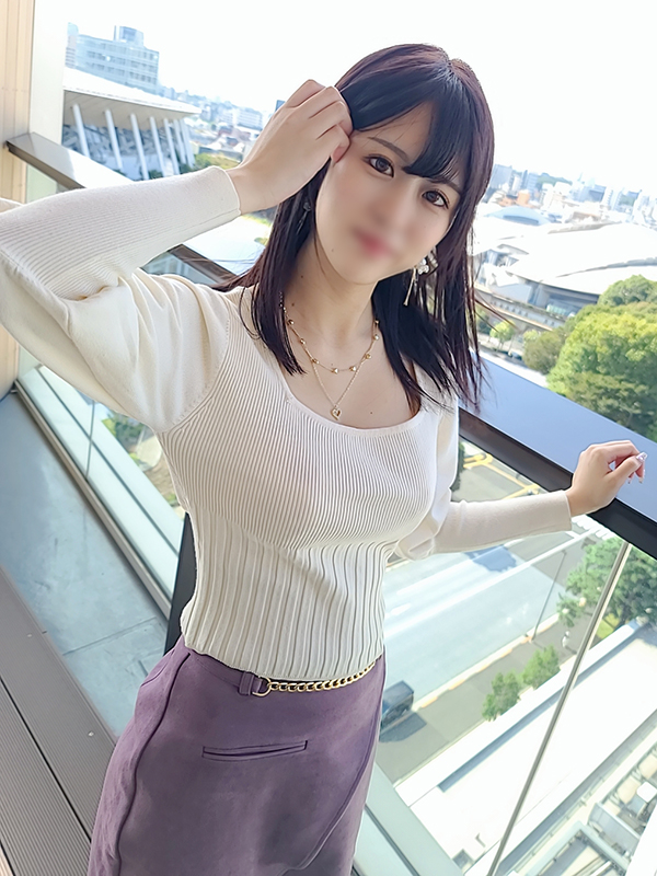 FC2-PPV-3216058 jav torrent download free