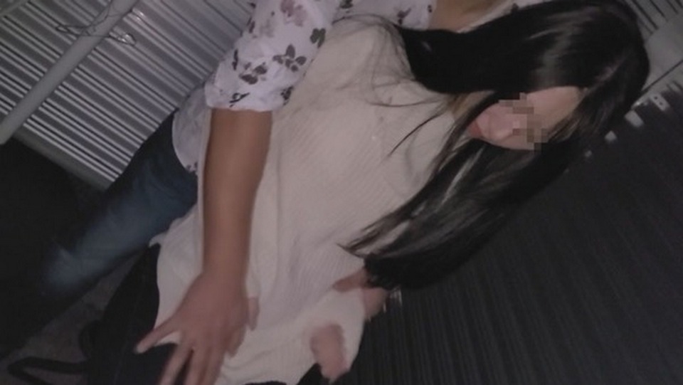 FC2-PPV-3216069 jav torrent download free